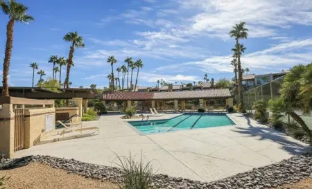 Top-Rated 3BR 2BA Rams Hill Retreat: Mountain View