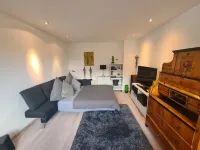 Grünental 2 Hotels in Solingen