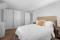 Corporate Home Near South Shore Hotels in Munster