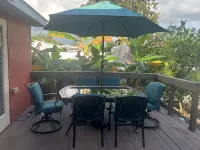 Lakehouse Living w/ Firepit and Boat Dock to relax and Enjoy the Sunset