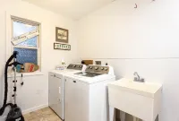 Just minutes away from Bethany Beach and Golf