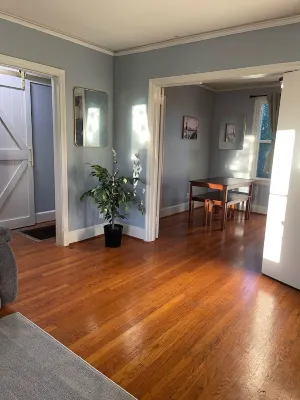 Hidden Oasis of West Columbia Hotels near Walmart Supercenter
