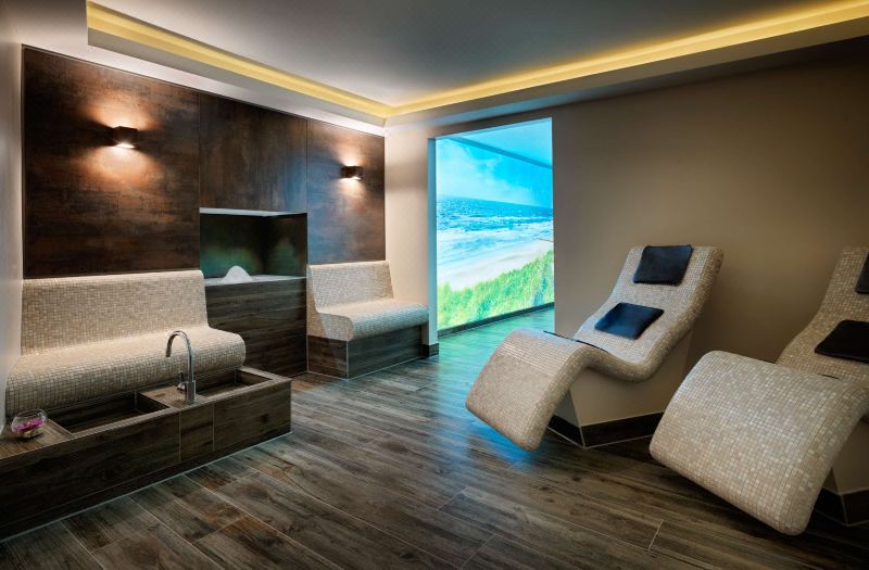 Best Western Hotel Das Donners photo 3
