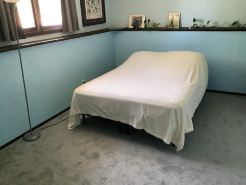 Four Bedroom Home Great for Eaa, Lifest, XRoads41 and Other Oshkosh Events!