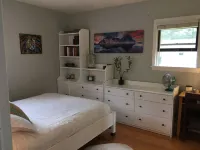 Cozy home in peaceful Boalsburg - Minutes from Beaver Stadium!