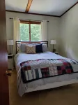 On the Recreational Trails, Cozy, Pet Friendly