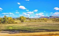 Discover your perfect getaway in this spacious 3-bedroom home in Cortez, CO!