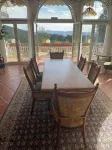 Welcome to Haus Diana!