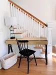 Ten minutes to Beach & Town: Contemporary Living in Historic Old Village