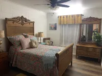 Punkins Place LLC Hotels in Murfreesboro