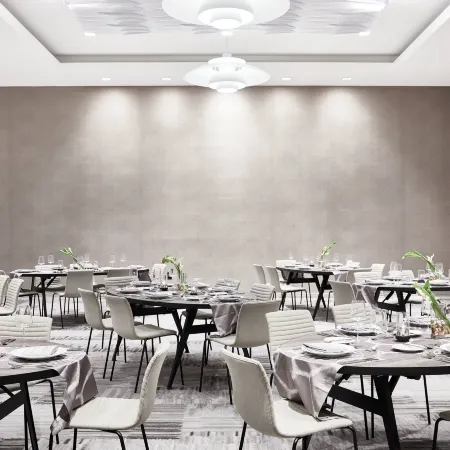 AC Hotel Dallas Frisco