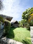Room 7 Sicily Premium