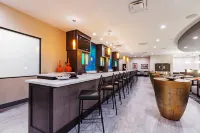 Holiday Inn HOUSTON NE - BUSH AIRPORT AREA by IHG - バー