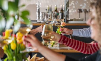 Conca Bella Boutique Hotel & Wine Experience