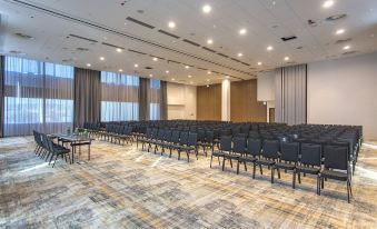 Hilton Garden Inn Zagreb - Radnicka
