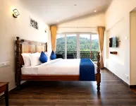 Coastal Grand Resort - Kotagiri