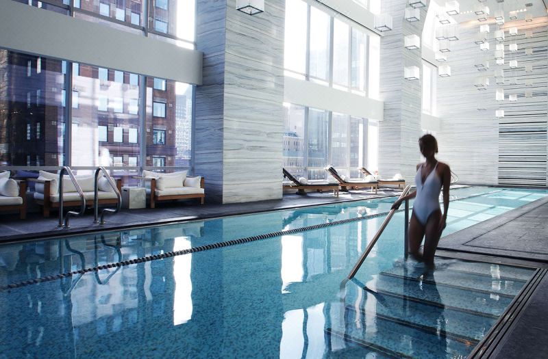 Park Hyatt New York photo 4
