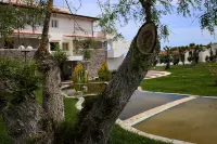 Hotel le Ginestre Family & Wellness