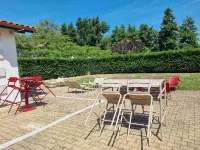 Ibis Bordeaux Saint-Émilion - Pet-friendly