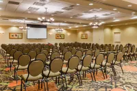 Hilton Garden Inn Buffalo Airport فنادق في Williamsville