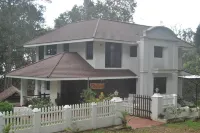 T Cherry Villa by le Montfort Hotels in Nullatanni