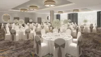 DoubleTree by Hilton Bath Hotels in Bath