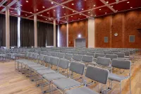 First Hotel Statt فنادق في سوديرهامن