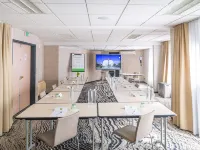 ibis Styles Tours Centre Hotels in Saint-Avertin