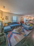 Newly Renovated, Charming Home Near Downtown!