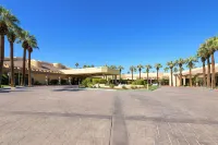 Remodeled 3 Bedroom Luxury Condo on Fairway at Palm Valley! Avail Jan-March 2026