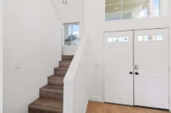 Bach Pad Near Palm Springs, CA Golf, Hockey, Festivals - 5Br Spacious,Pool, Spa