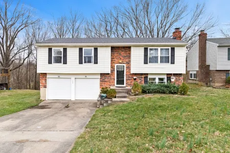 12 Guest/Top Area /Families/Park