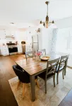 Live in Leland Walk to beaches, shops, restaurants and historic Fishtown