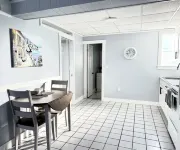 Private Beach Access Rated #1 in Florida /Pets Welcome with Fee