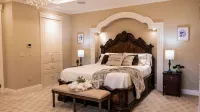 Idaho Luxury Getaway-Come Hang out and Relax with the family