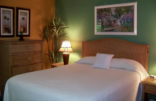 Beautiful Kamaole Beach Park two bed two bath Condo