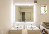 Passa Tempo 淡路島 海洋