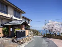 Donkairo