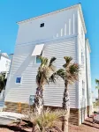 Ocean Views!102 West Terminal Blvd Unit #15 Atlantic Beach, NC