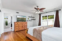 GREAT LOCATION! CLOSE TO PELTZER, LORIMAR, FAULKNER, LONG SHADOW WINERIES! Hotels near Rite Aid