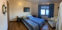 Serene Oneida Lake Lakefront Property: Minutes from Sylvan Beach! Hotels near Paradise Cove Campground