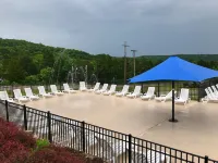 Summer is Coming up Fast!!Book Now Pools Are Open!!Table Rock Lake .5 Miles