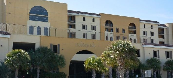 Best Seat in the House! Great Views, Great Reviews. Book Now! Hotels in Mobile County