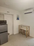 Diamond Room 1