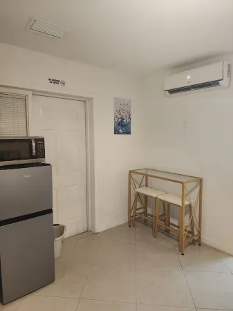 Diamond Room 1 Отели в г. Ситрэс-Парк