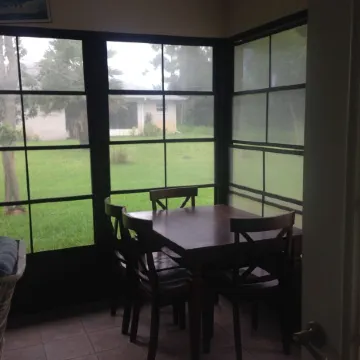 Comfy House Near River And Beach