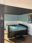 POOL & HOT TUB5bed/3.5bath @ Czarnik Land