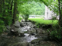 5/2 Old Farmhome-Beautiful Valley Views-Near Skiing-Sugarbush