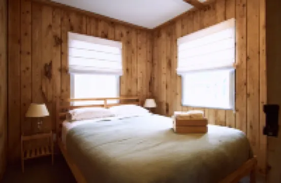 Log Cabin on A Lake with Private Dock & Beach! One Hour from NYC! No Pet Fees!