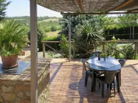 Le Colmate Hotels in Montecatini Val di Cecina